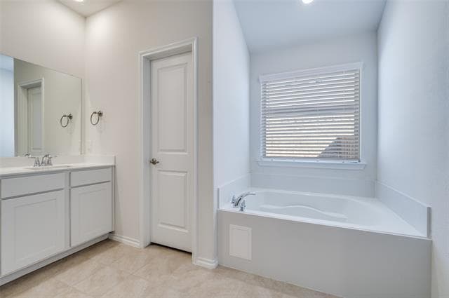 Building Photo - 1621 Ferguson Ln