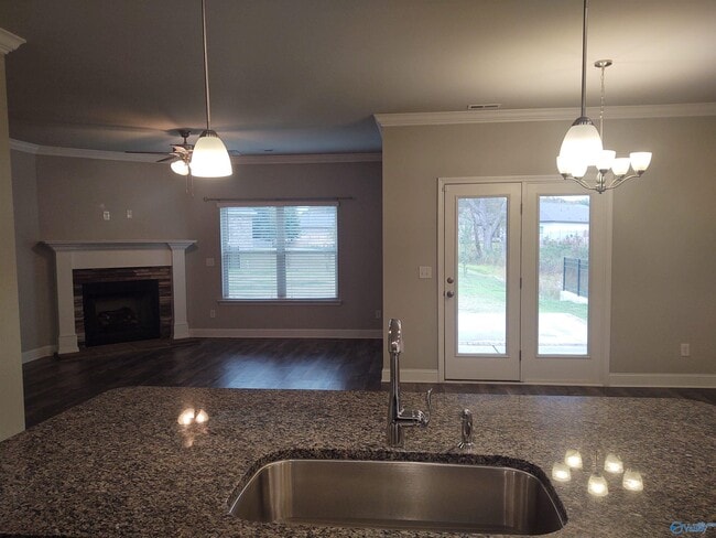 Building Photo - 152 Grey Fawn Trail