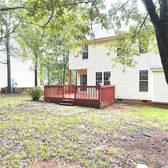 Building Photo - 1035 Hawthorne Dr