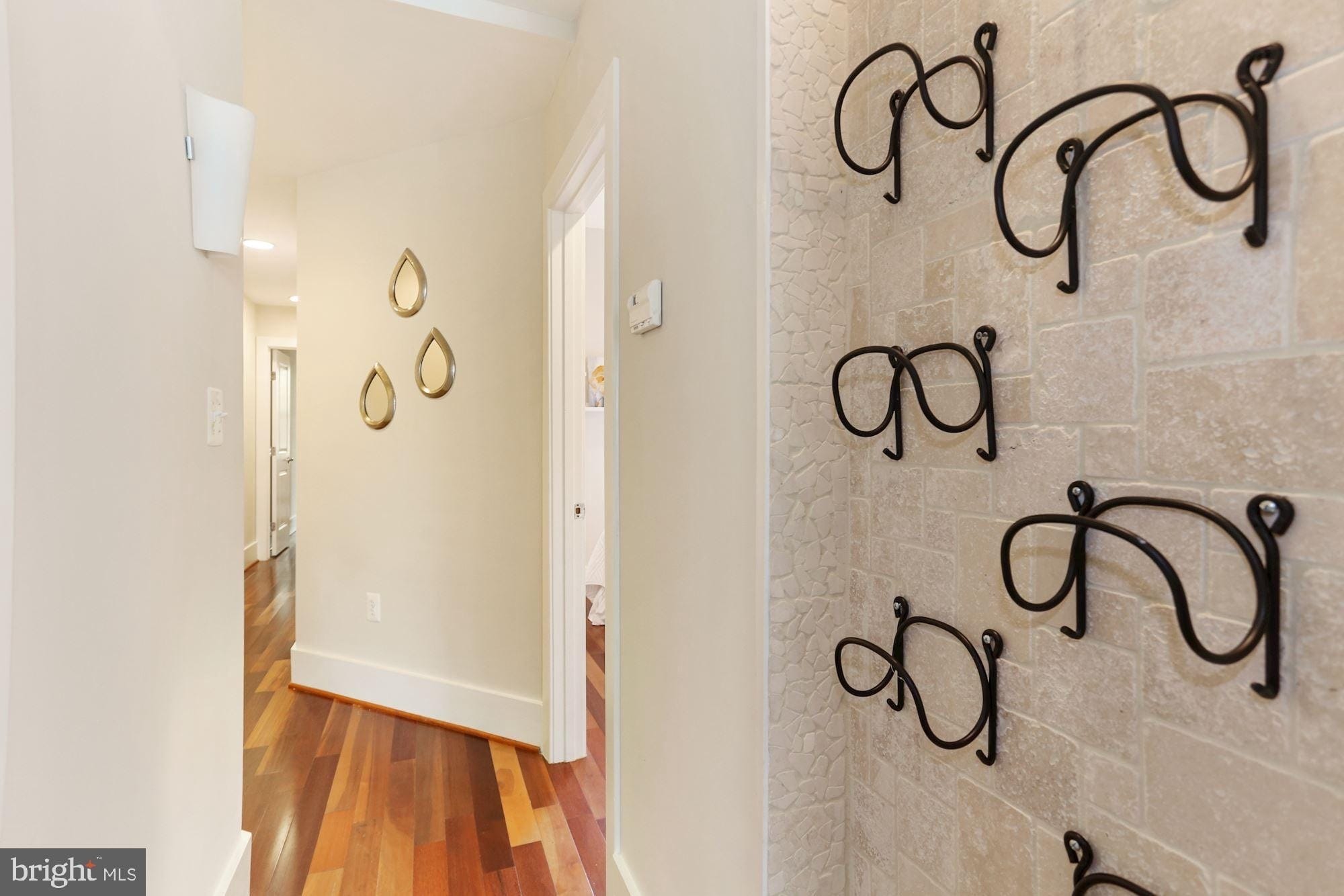 Building Photo - 1435 Euclid St NW