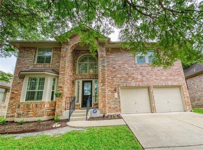 Building Photo - 3735 Harvey Penick Dr