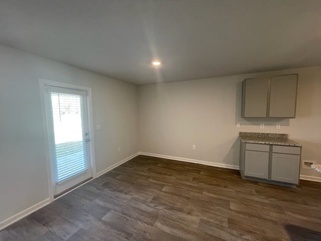 Building Photo - 14549 Forsythia Lp