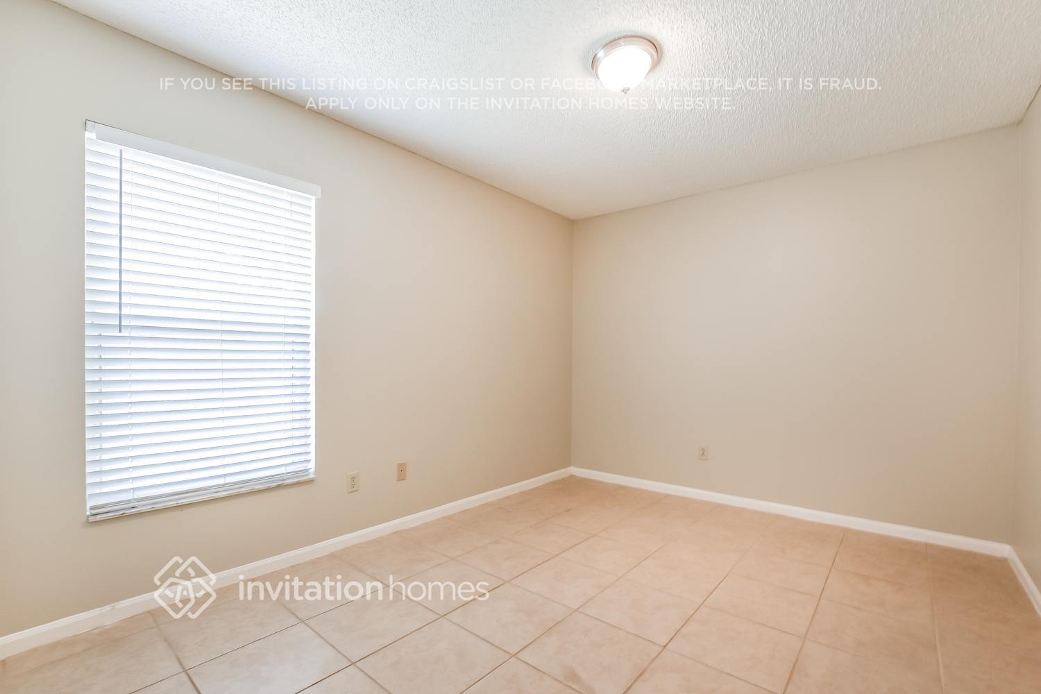 Building Photo - 3492 Woodley Park Pl