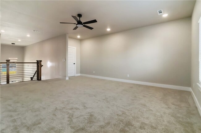 Building Photo - 500 Apollo Dr