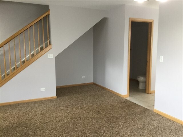 Building Photo - 618 Treble Ln