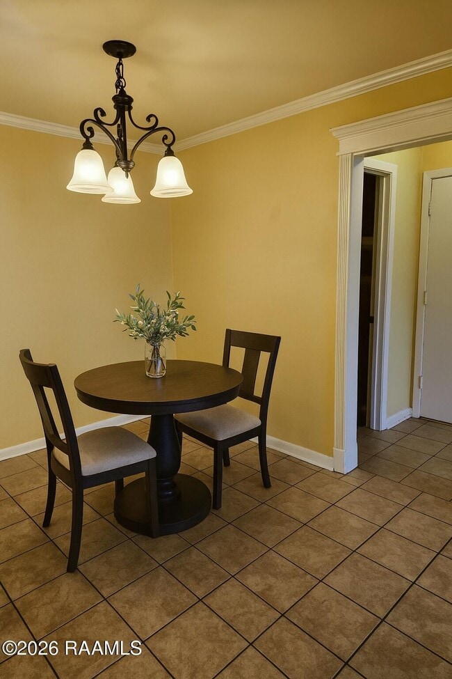 Building Photo - 220 Doucet Rd