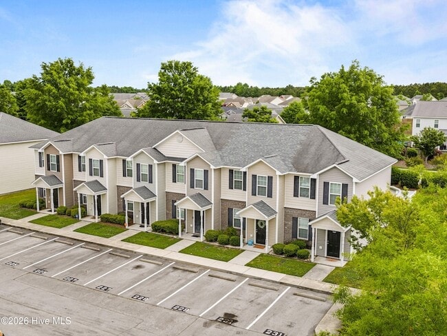 Building Photo - 229 Glen Cannon Drive