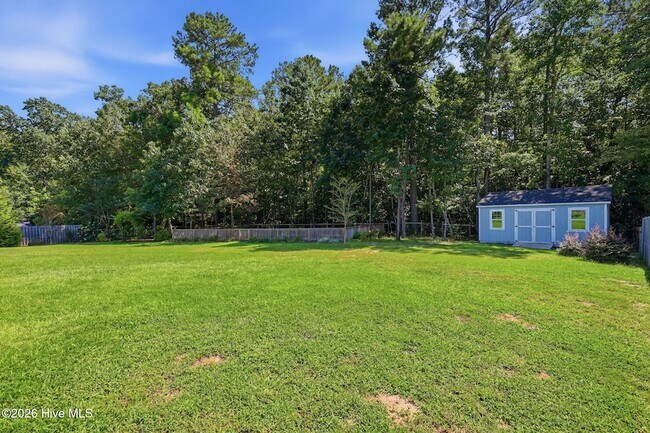 Building Photo - 233 Forester Dr