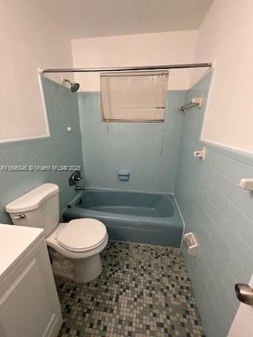 Building Photo - 2157 NW 71st St