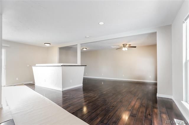 Building Photo - 15368 E Gunnison Pl