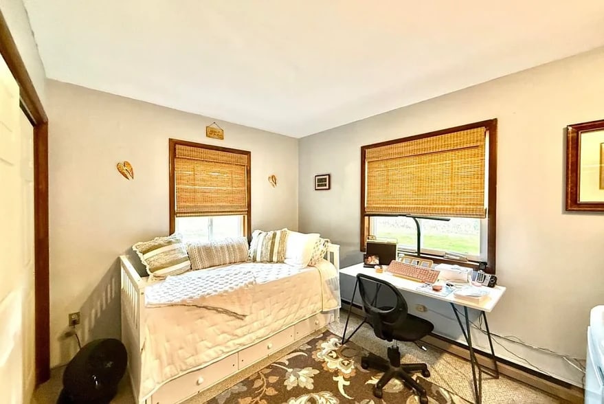 Building Photo - 5472 NY-23A