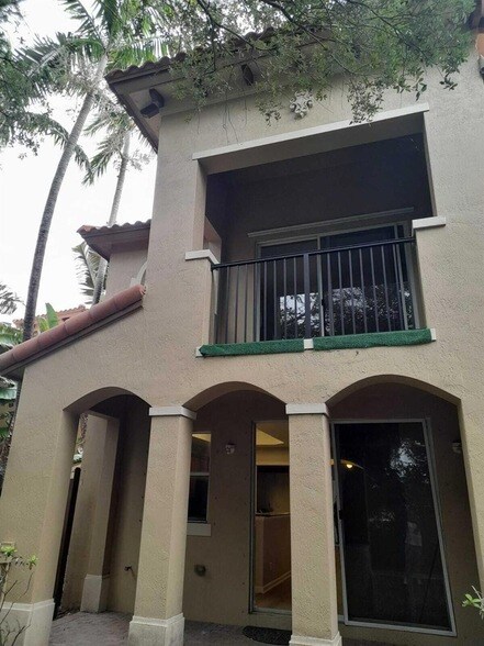 Building Photo - 2907 Hope Valley St