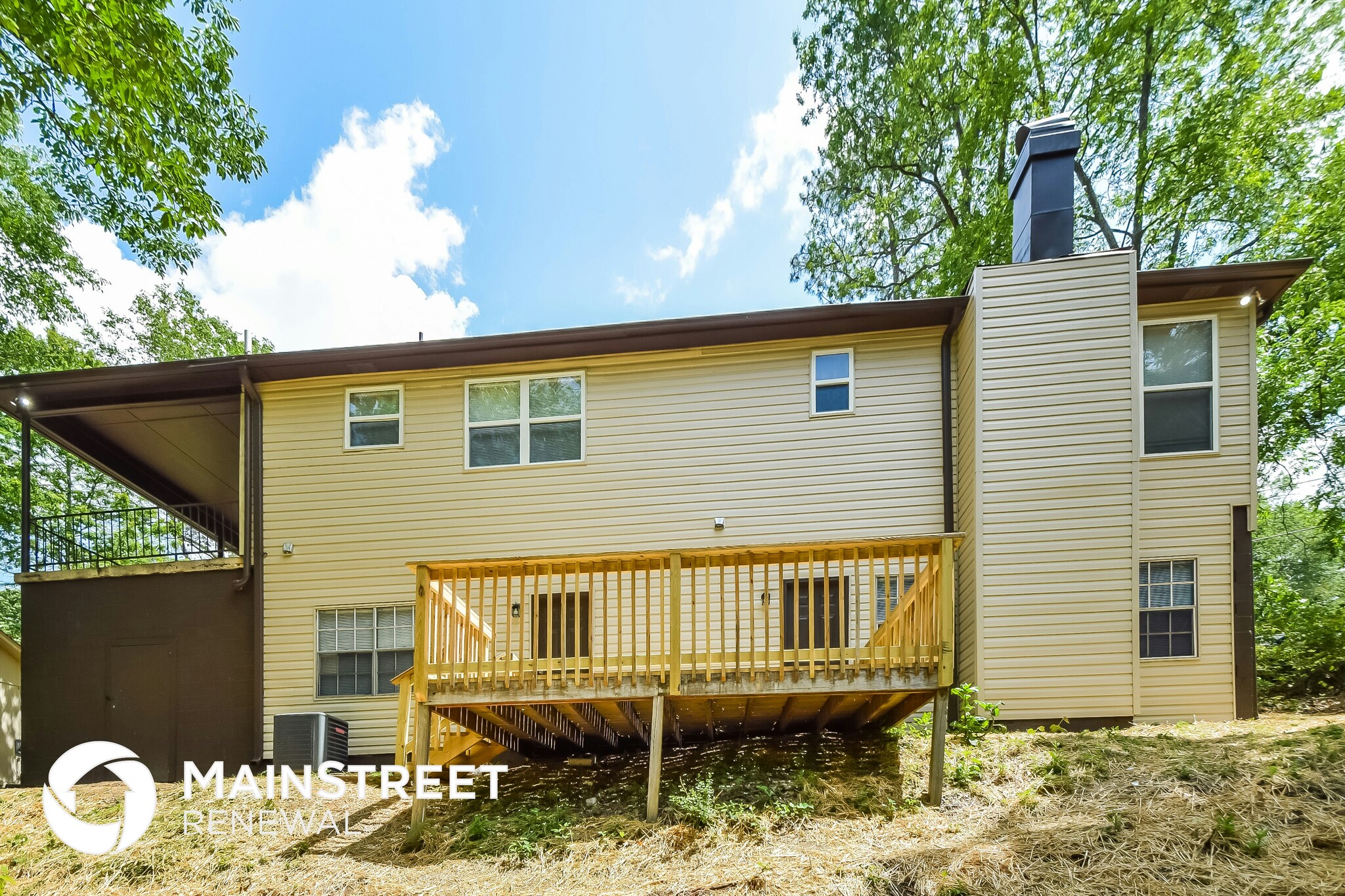 Building Photo - 1037 Medina Dr