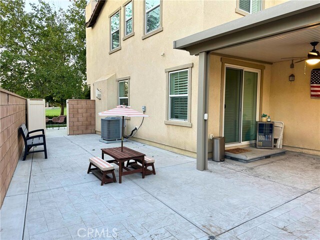 Building Photo - 5053 S Heritage Paseo