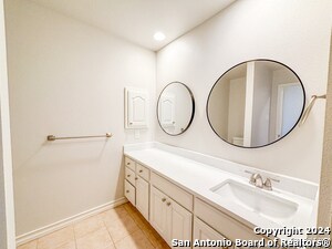 Building Photo - 159 Chapel Hill Cir