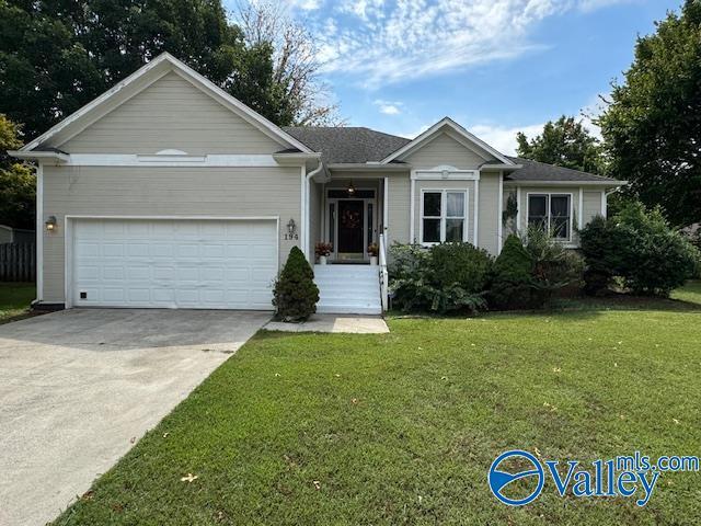 Building Photo - 194 Topaz Rd