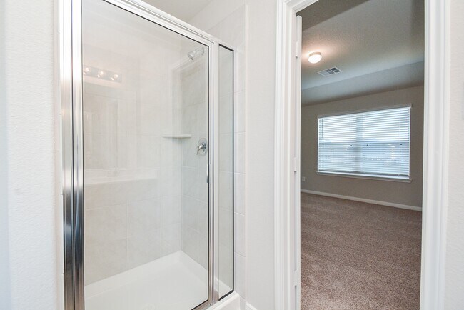 Building Photo - 24623 Signorelli Way