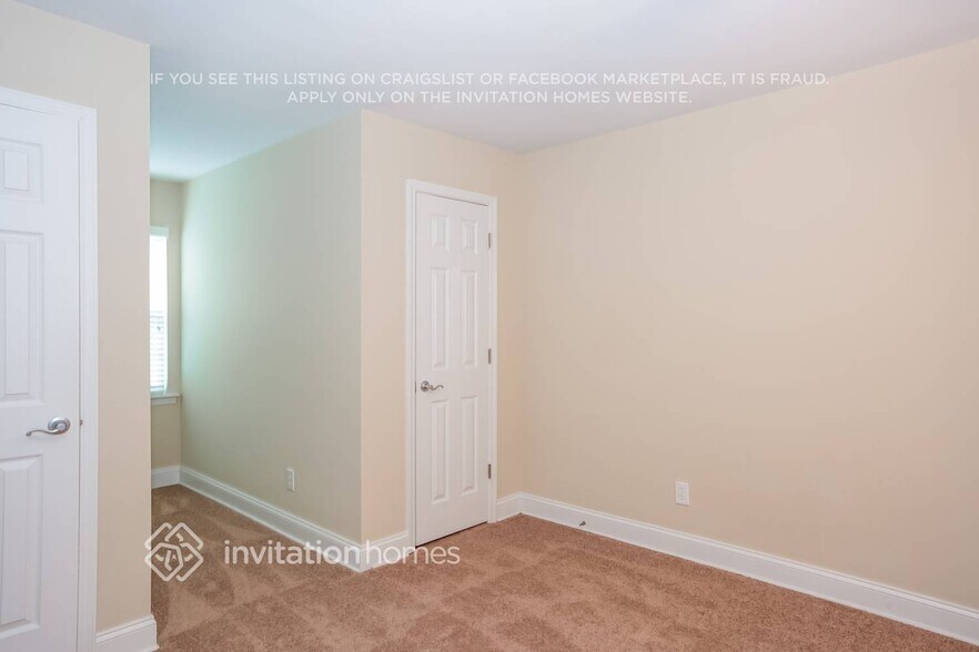 Building Photo - 119 Big Oak Ln