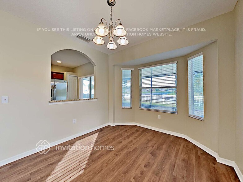 Building Photo - 12610 Evington Point Dr