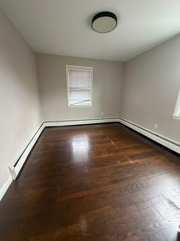 Building Photo - 376 Revere Beach Pkwy