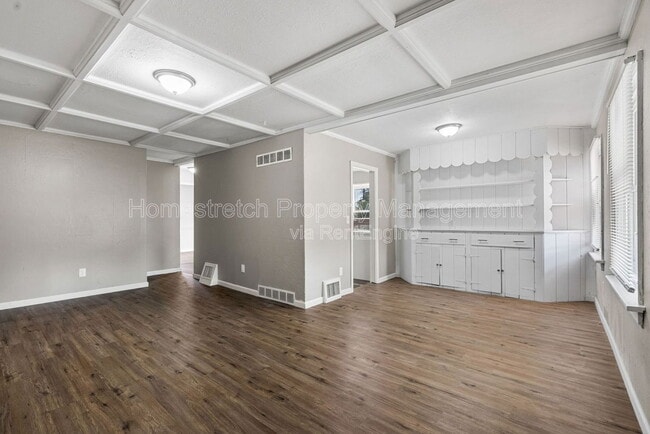 Building Photo - 9517 Lydell Dr