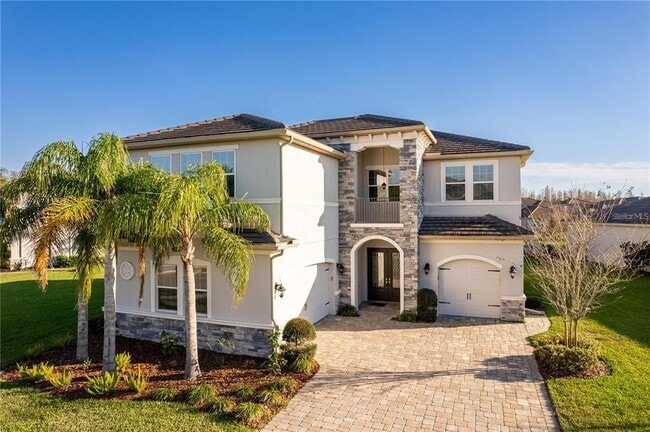 Primary Photo - 31232 Chesapeake Bay Dr