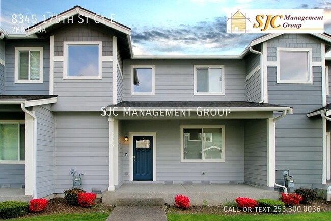 Primary Photo - 8345 175th St Ct E