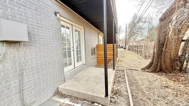 Image (14) - OAK NORTH APTS