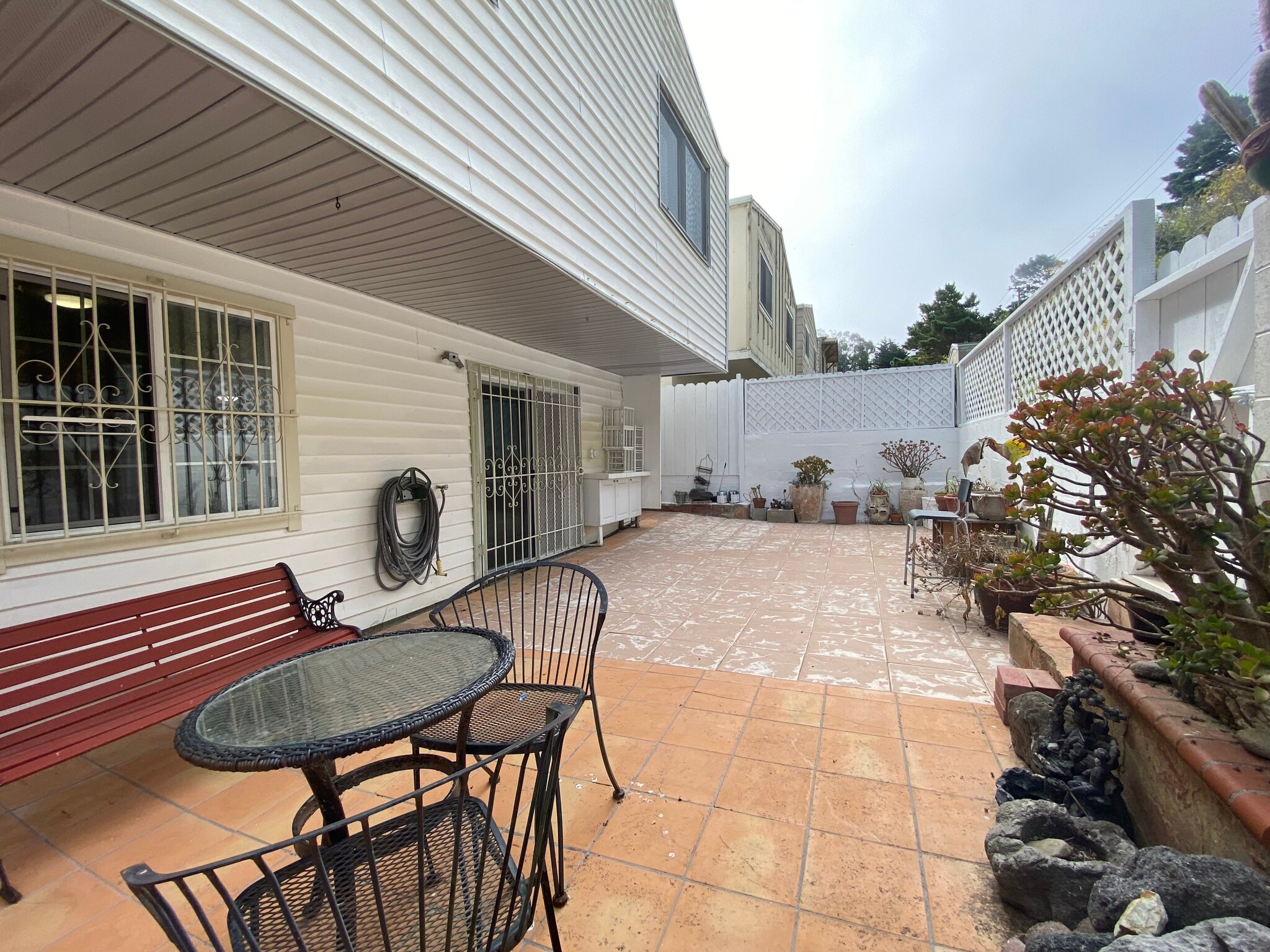 Building Photo - 134 Morton Dr