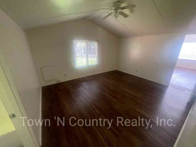 Building Photo - Charming Carmel Valley Retreat in Carmel Unified School District!