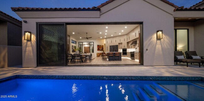 Building Photo - 17444 N 79th St