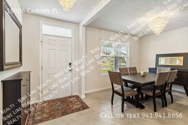 Building Photo - 18006 Canopy Pl