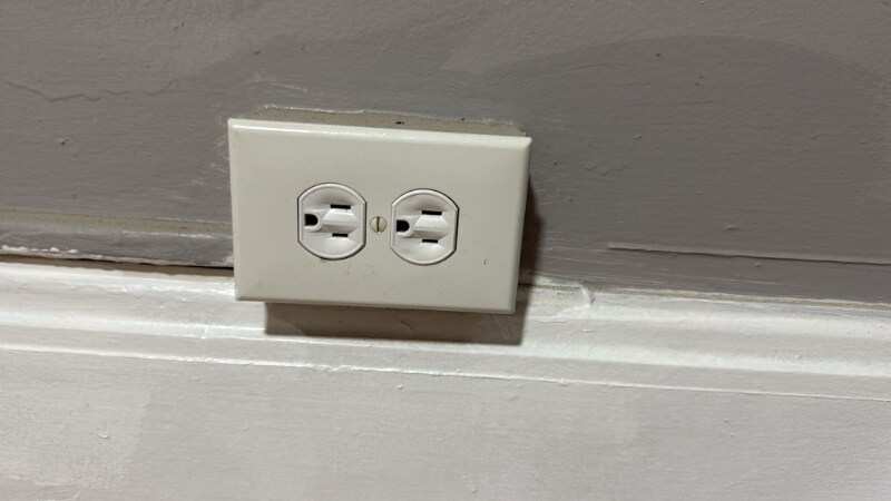 Building Photo - 1374 West Blvd