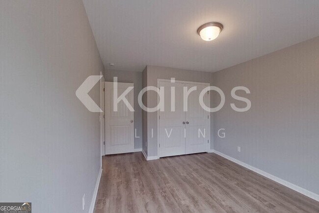 Building Photo - 109 St Matthew Wy