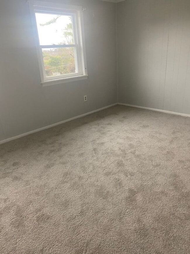 Building Photo - House for Rent in Upper Darby