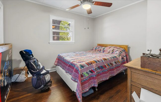 Building Photo - 3 Bedroom Home Available For Rent - Pendleton