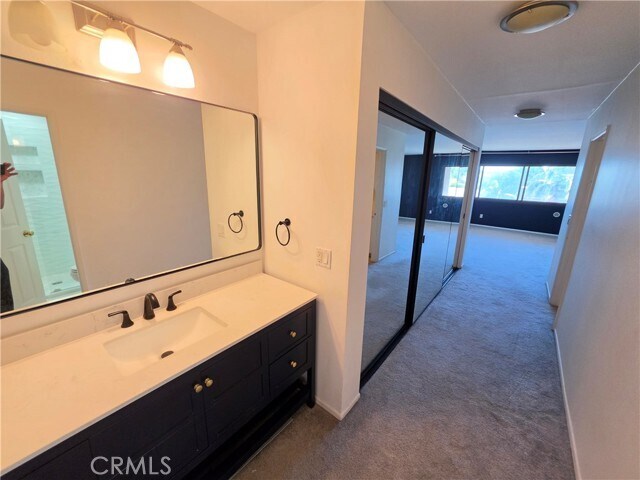 Building Photo - 8828 Pershing Dr