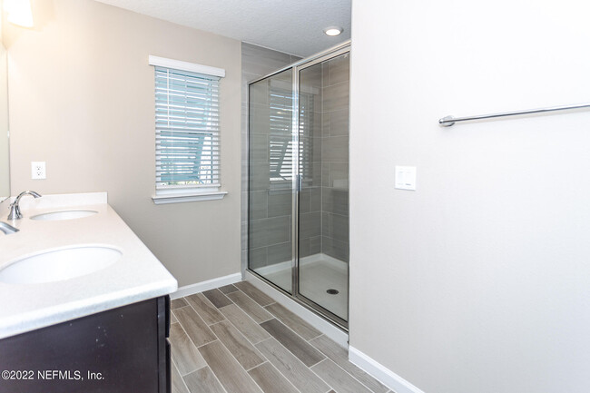 Building Photo - 149 Appleton Ct