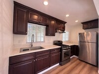 Building Photo - 1600 Sherman Pl