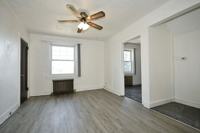 Building Photo - 2110 West St