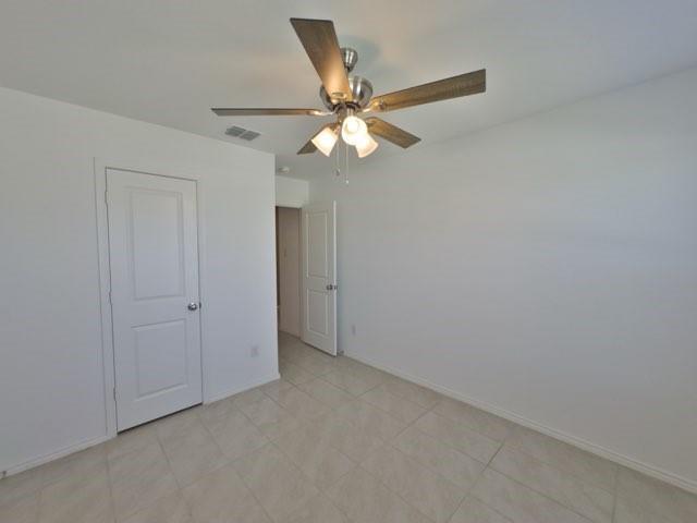 Building Photo - 14813 Firerock Rd