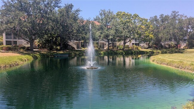 Building Photo - 850 S Tamiami Trl