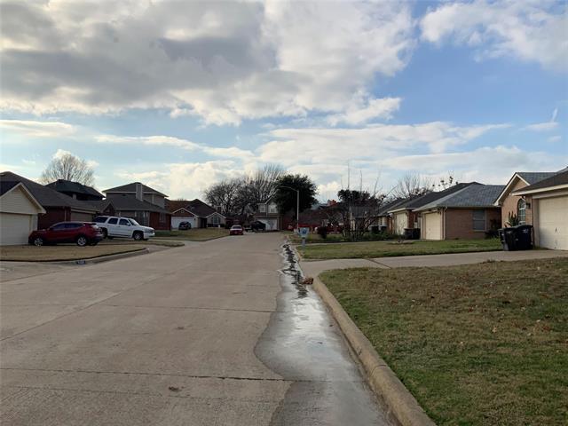 Building Photo - 7449 Ashcroft Cir