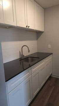 Building Photo - 10209 Wiggins St