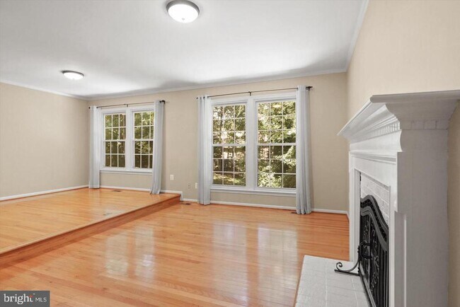 Building Photo - 5439 Plymouth Meadows Ct