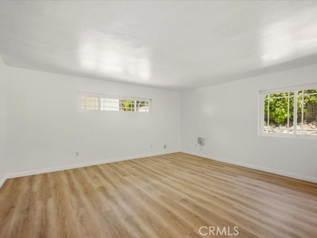 Building Photo - 2285 N Indian Hill Blvd