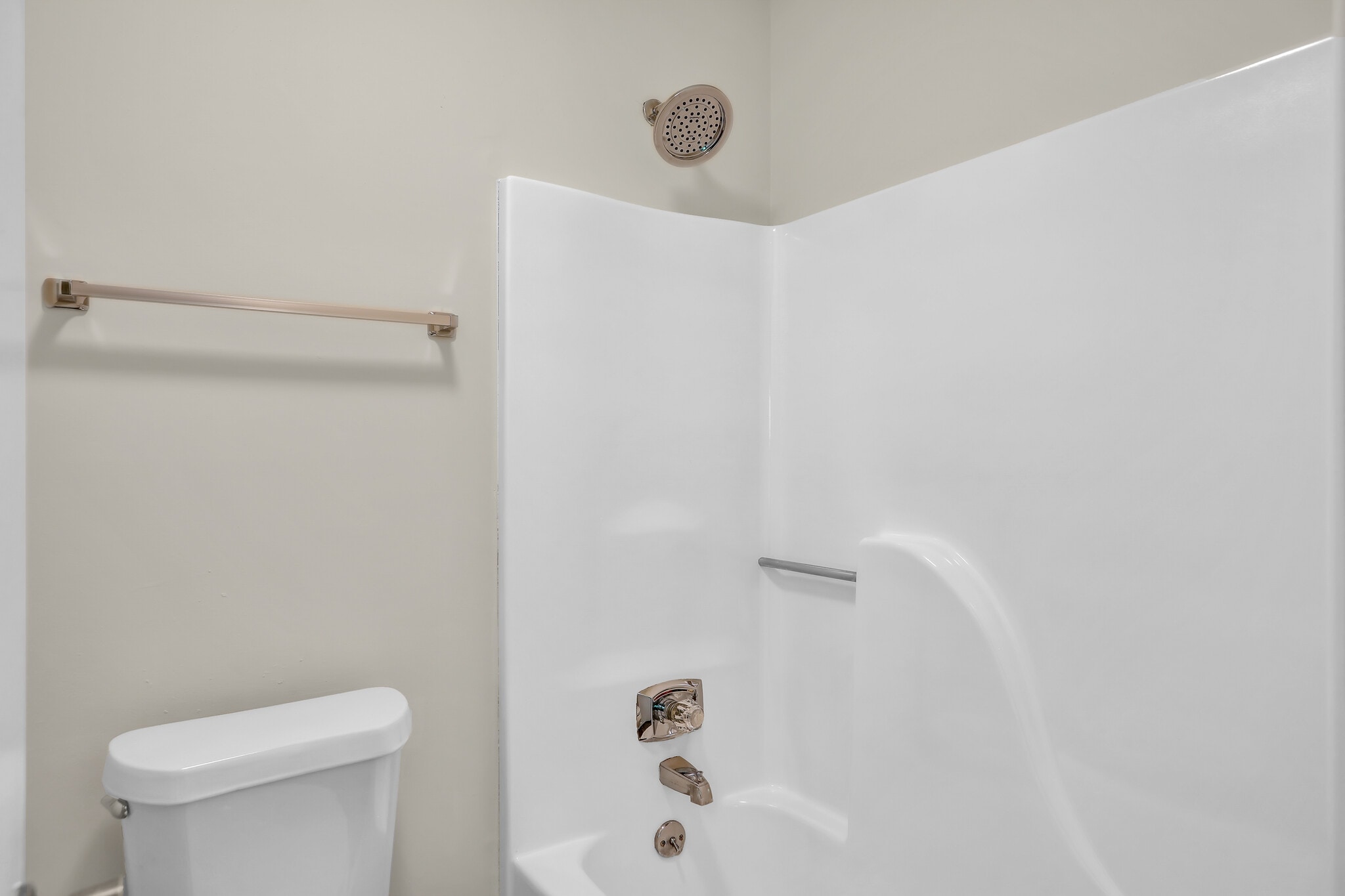Building Photo - 5795 Sheldon Ct