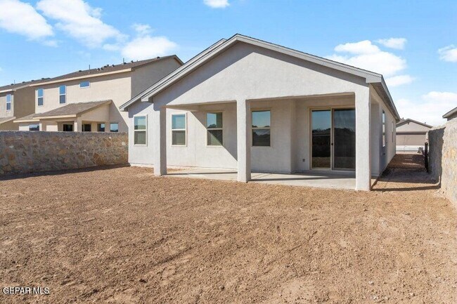 Building Photo - 512 Twilight Dr