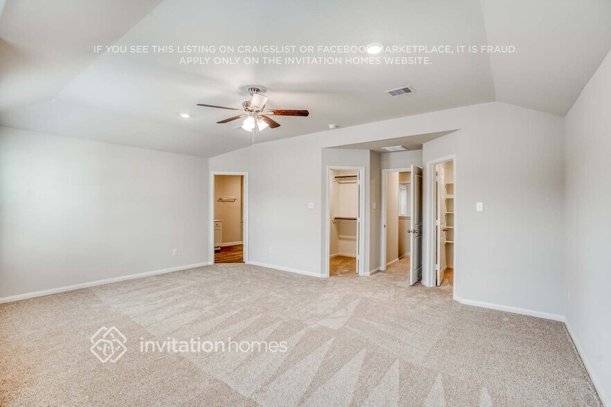 Building Photo - 8119 Sunberry Shadow Dr