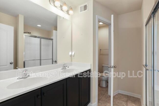 Building Photo - 134 Oflannery Ct